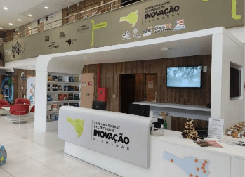 Portal Menina:
