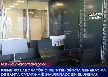 Portal R7: