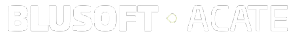 Blusoft logo